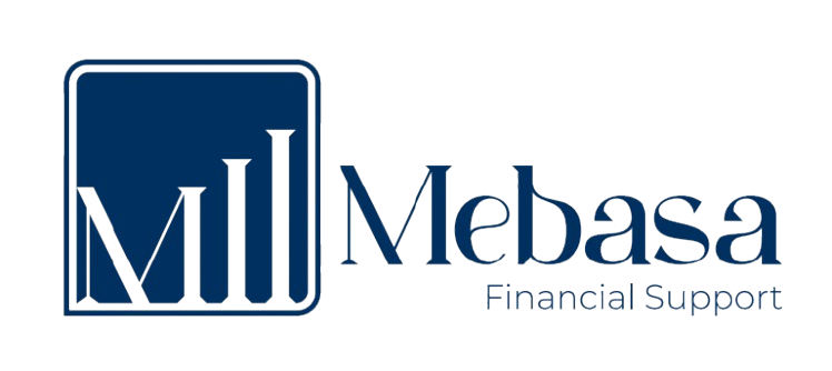 Mebasa Financial Support